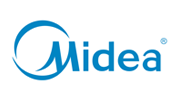 Logo-Midea